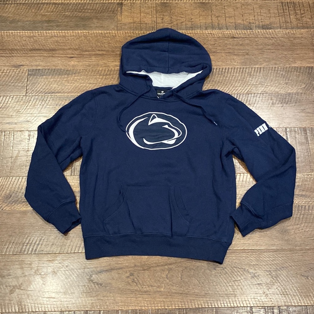 Women’s Penn State Sweatshirt